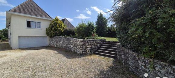 Castelos de 11 divisões em Sainte-Verge, France N.º 308209 4