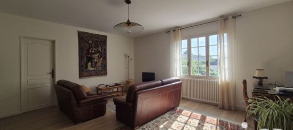 Castelos de 11 divisões em Sainte-Verge, France N.º 308209 15