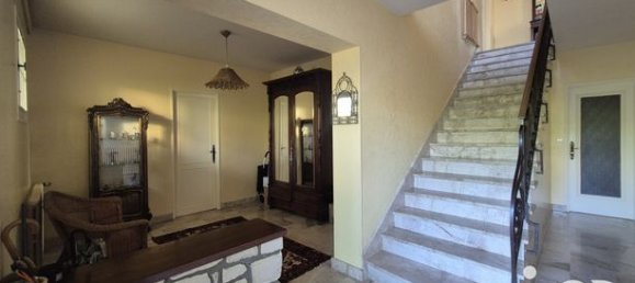 Castelos de 11 divisões em Sainte-Verge, France N.º 308209 9