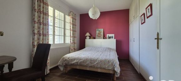 Castelos de 11 divisões em Sainte-Verge, France N.º 308209 17