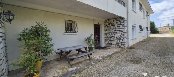 Castelos de 11 divisões em Sainte-Verge, France N.º 308209 8