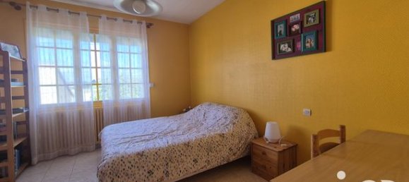 Castelos de 11 divisões em Sainte-Verge, France N.º 308209 20