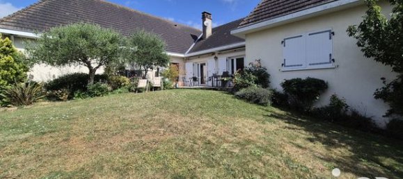 Castelos de 11 divisões em Sainte-Verge, France N.º 308209 3