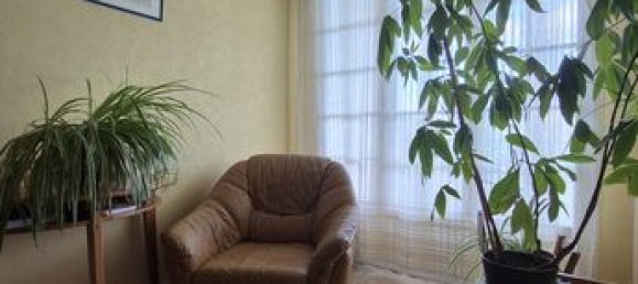 Castelos de 11 divisões em Sainte-Verge, France N.º 308209 11