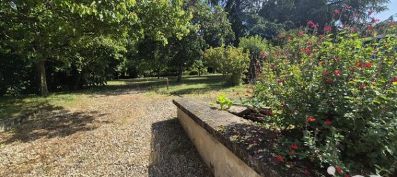 Castelos de 11 divisões em Sainte-Verge, France N.º 308209 6