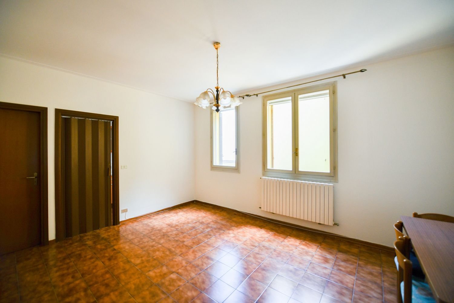 2 bedrooms Apartment in Crevalcore, Italy No. 369727