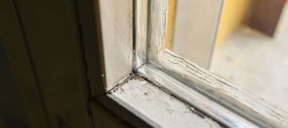 2 bedrooms Apartment in Crevalcore, Italy No. 369727 2