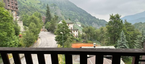 Estúdio em Frabosa Sottana, Italy N.º 136368 17