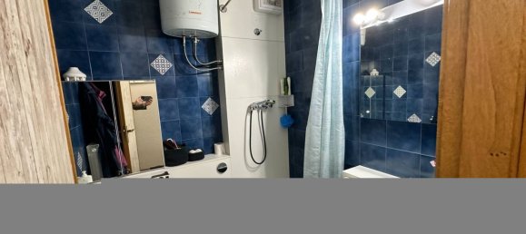 Estúdio em Frabosa Sottana, Italy N.º 136368 15