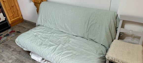 Estúdio em Frabosa Sottana, Italy N.º 136368 11