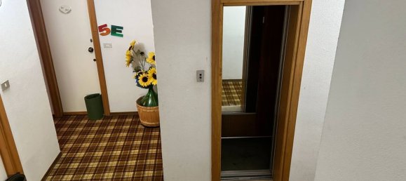 Estúdio em Frabosa Sottana, Italy N.º 136368 4