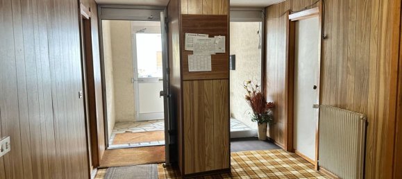 Estúdio em Frabosa Sottana, Italy N.º 136368 3