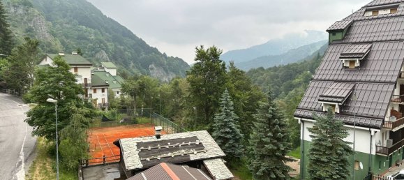 Estúdio em Frabosa Sottana, Italy N.º 136368 12