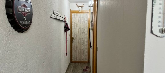 Estúdio em Frabosa Sottana, Italy N.º 136368 5