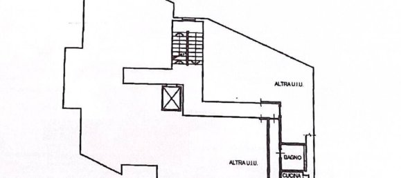 Estúdio em Frabosa Sottana, Italy N.º 136368 16