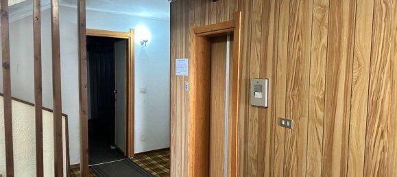 Estúdio em Frabosa Sottana, Italy N.º 136368 2