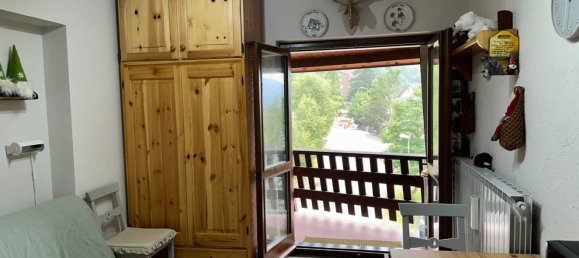 Estúdio em Frabosa Sottana, Italy N.º 136368 9