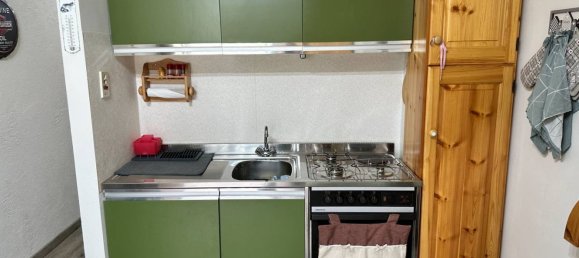 Estúdio em Frabosa Sottana, Italy N.º 136368 7