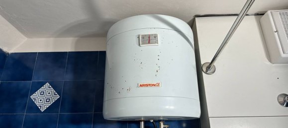 Estúdio em Frabosa Sottana, Italy N.º 136368 14