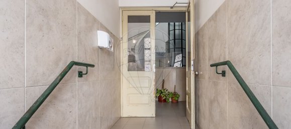 9 غرف نوم بناية في Setubal, Portugal رقم 54343 6