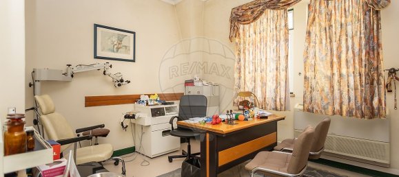 9 غرف نوم بناية في Setubal, Portugal رقم 54343 27