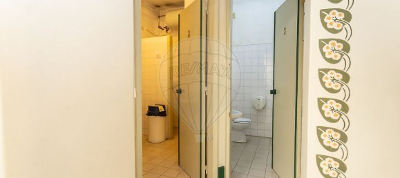 9 غرف نوم بناية في Setubal, Portugal رقم 54343 28