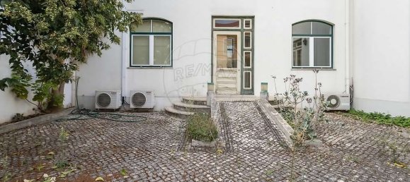 9 غرف نوم بناية في Setubal, Portugal رقم 54343 21