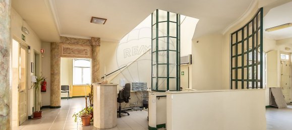 9 غرف نوم بناية في Setubal, Portugal رقم 54343 13