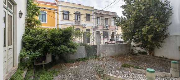 9 غرف نوم بناية في Setubal, Portugal رقم 54343 19