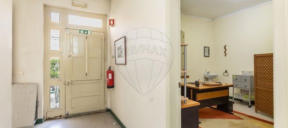 9 غرف نوم بناية في Setubal, Portugal رقم 54343 18