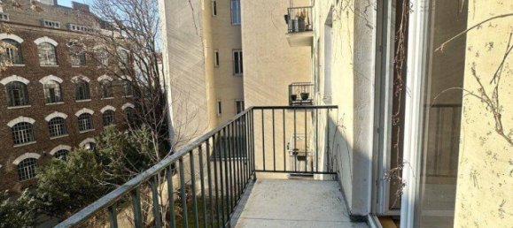 3-salle Appartement à Mariahilf, Austria No. 54085 12