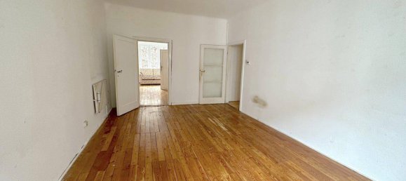 3-salle Appartement à Mariahilf, Austria No. 54085 5