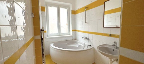 3-salle Appartement à Mariahilf, Austria No. 54085 9