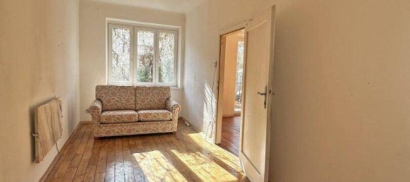 3-salle Appartement à Mariahilf, Austria No. 54085 13