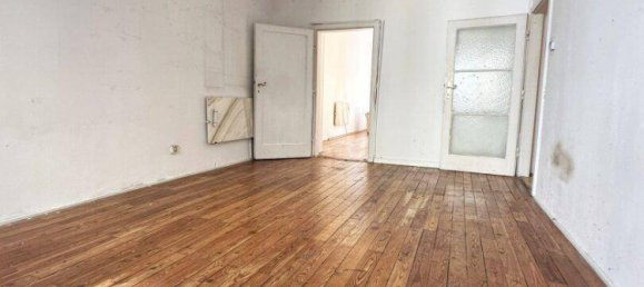 3-salle Appartement à Mariahilf, Austria No. 54085 15