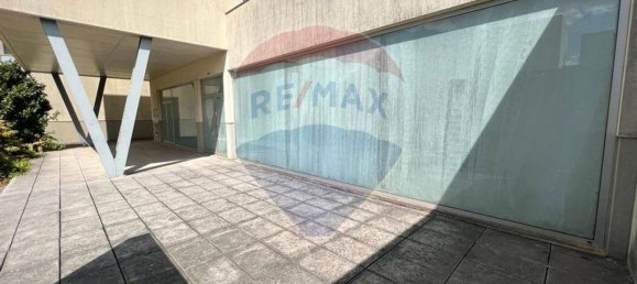 Propriété commerciale à Guimaraes, Portugal 92m² No. 49990 4