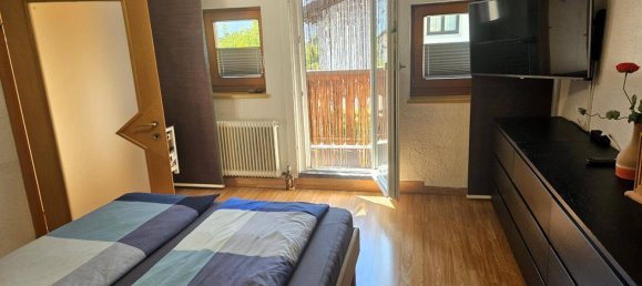 Дом с 2 спальнями в Пизендорф, Австрия № 226488 5