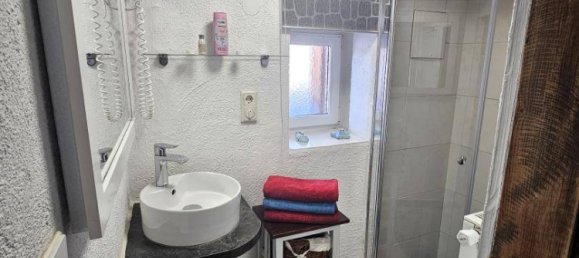 Дом с 2 спальнями в Пизендорф, Австрия № 226488 7