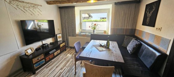 Дом с 2 спальнями в Пизендорф, Австрия № 226488 2