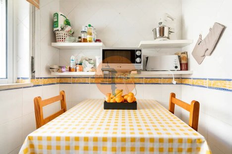 2 bedrooms Apartment in Altura, Portugal No. 84935