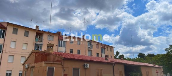 4-Zimmer Wohnung in Andria, Italy, Nr. 84974 12