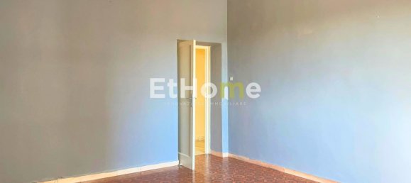 4-Zimmer Wohnung in Andria, Italy, Nr. 84974 6