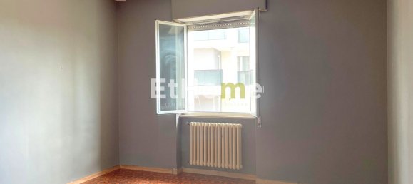4-Zimmer Wohnung in Andria, Italy, Nr. 84974 15