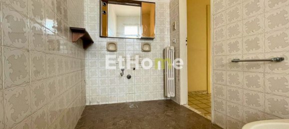 4-Zimmer Wohnung in Andria, Italy, Nr. 84974 7