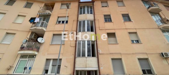 4-Zimmer Wohnung in Andria, Italy, Nr. 84974 5