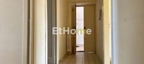 4-Zimmer Wohnung in Andria, Italy, Nr. 84974 20