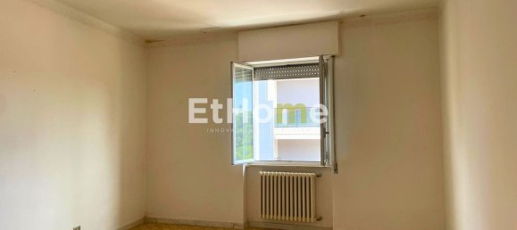 4-Zimmer Wohnung in Andria, Italy, Nr. 84974 14