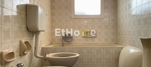 4-Zimmer Wohnung in Andria, Italy, Nr. 84974 16