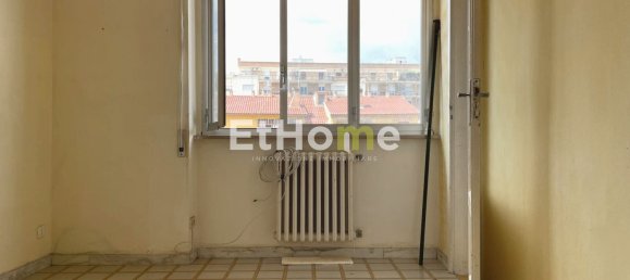 4-Zimmer Wohnung in Andria, Italy, Nr. 84974 21