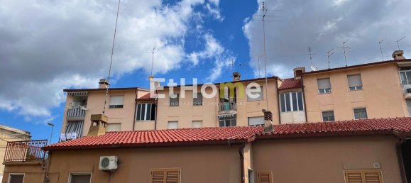 4-Zimmer Wohnung in Andria, Italy, Nr. 84974 2